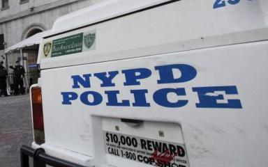 Χτισμένη σε τοίχο βρέθηκε γυναίκα που αγνοείτο από το 1985 στη Νέα Υόρκη